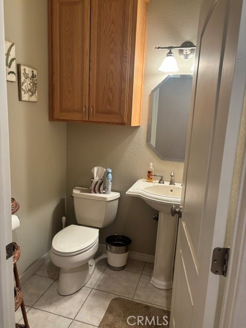 24181 Martingale Way Property Photo 19