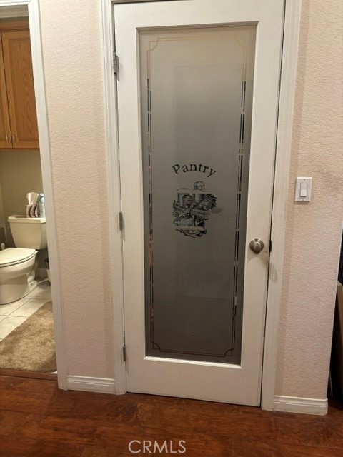 24181 Martingale Way Property Photo 20
