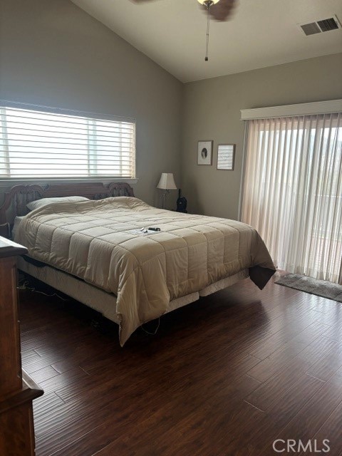 24181 Martingale Way Property Photo 21