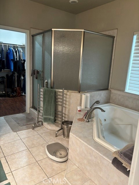 24181 Martingale Way Property Photo 22