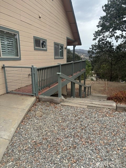 24181 Martingale Way Property Photo 23