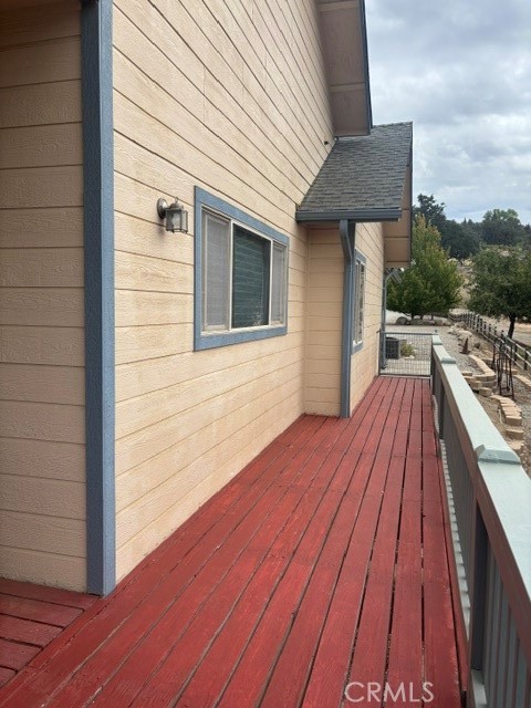 24181 Martingale Way Property Photo 24