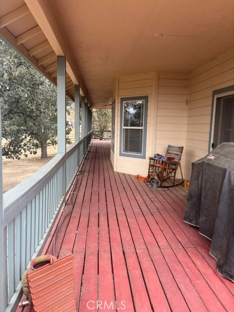 24181 Martingale Way Property Photo 25