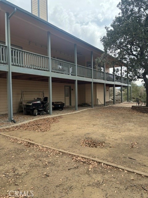 24181 Martingale Way Property Photo 27
