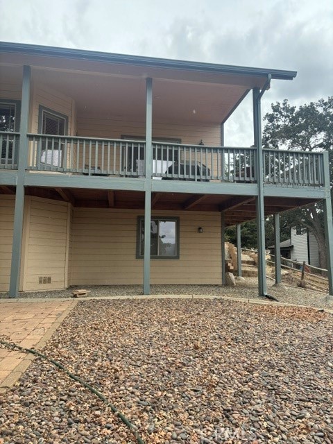 24181 Martingale Way Property Photo 28
