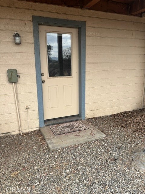 24181 Martingale Way Property Photo 29