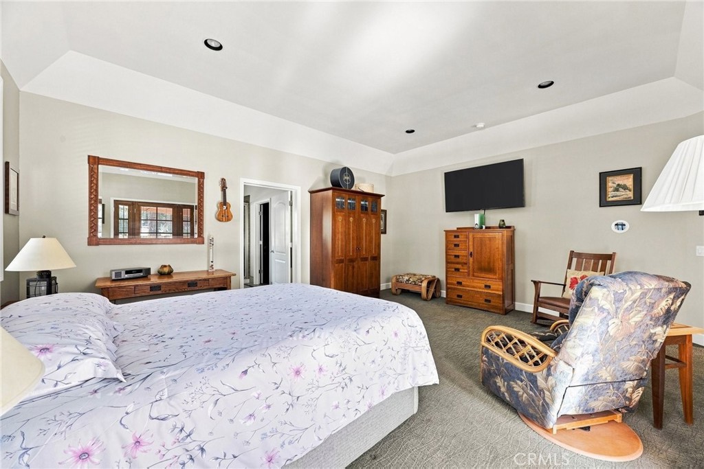 16330 Askin Drive Property Photo 14