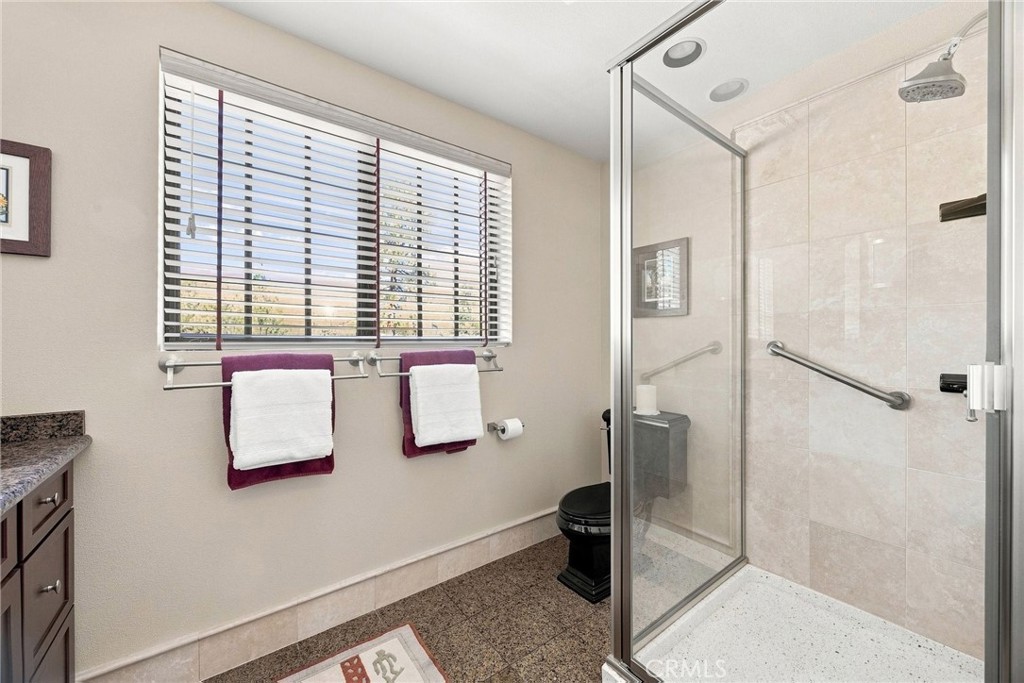 16330 Askin Drive Property Photo 22