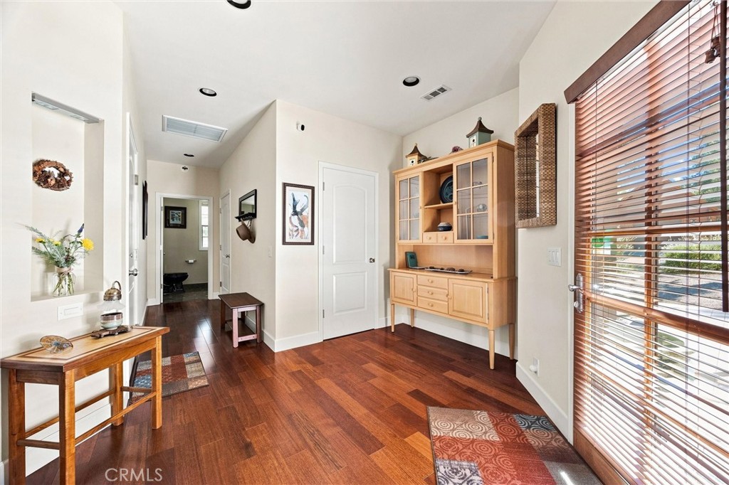 16330 Askin Drive Property Photo 23