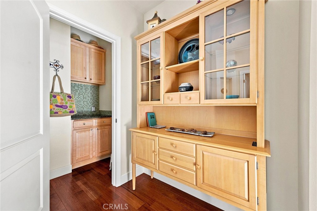 16330 Askin Drive Property Photo 24