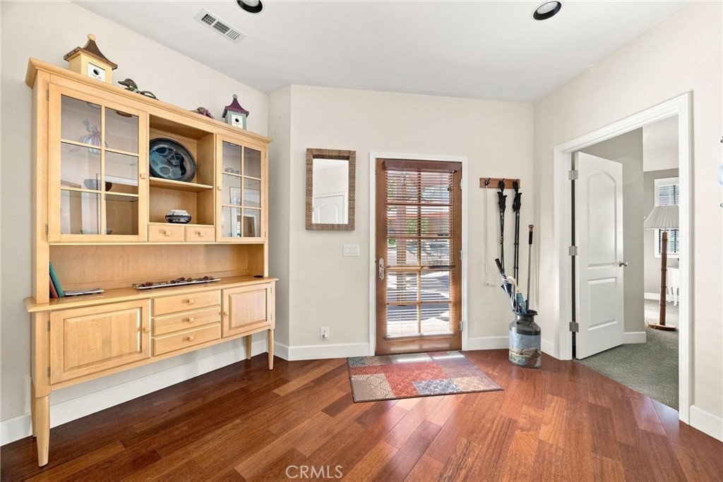 16330 Askin Drive Property Photo 27
