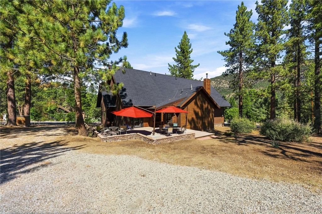 16330 Askin Drive Property Photo 29