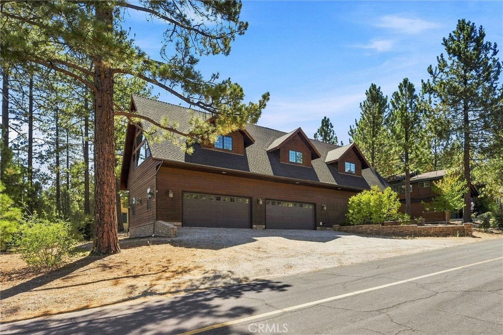 16330 Askin Drive Property Photo 30
