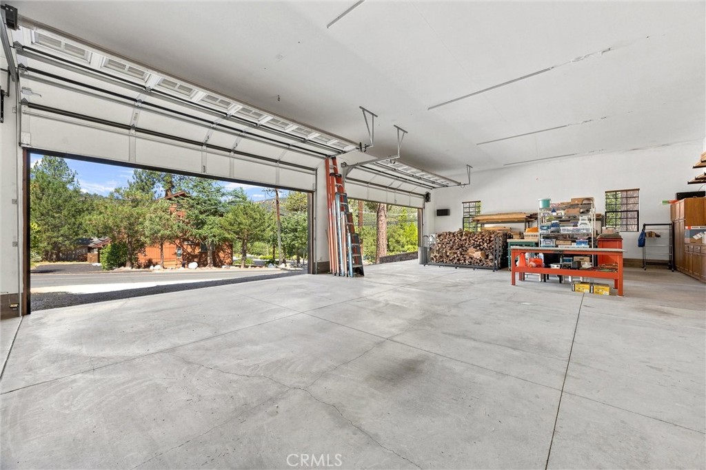 16330 Askin Drive Property Photo 32