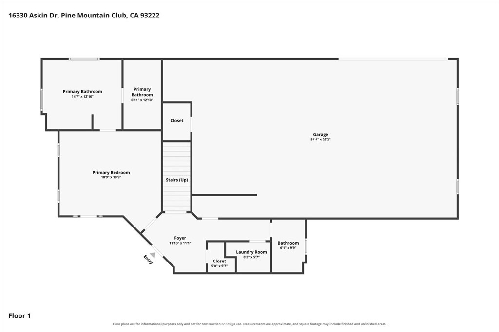 16330 Askin Drive Property Photo 46