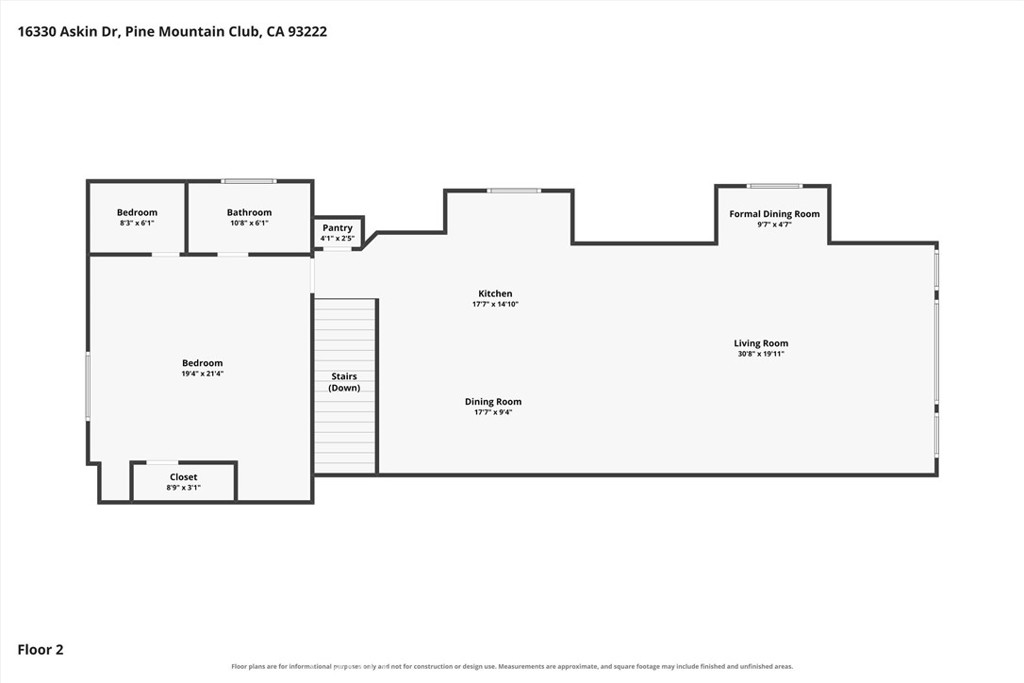 16330 Askin Drive Property Photo 47