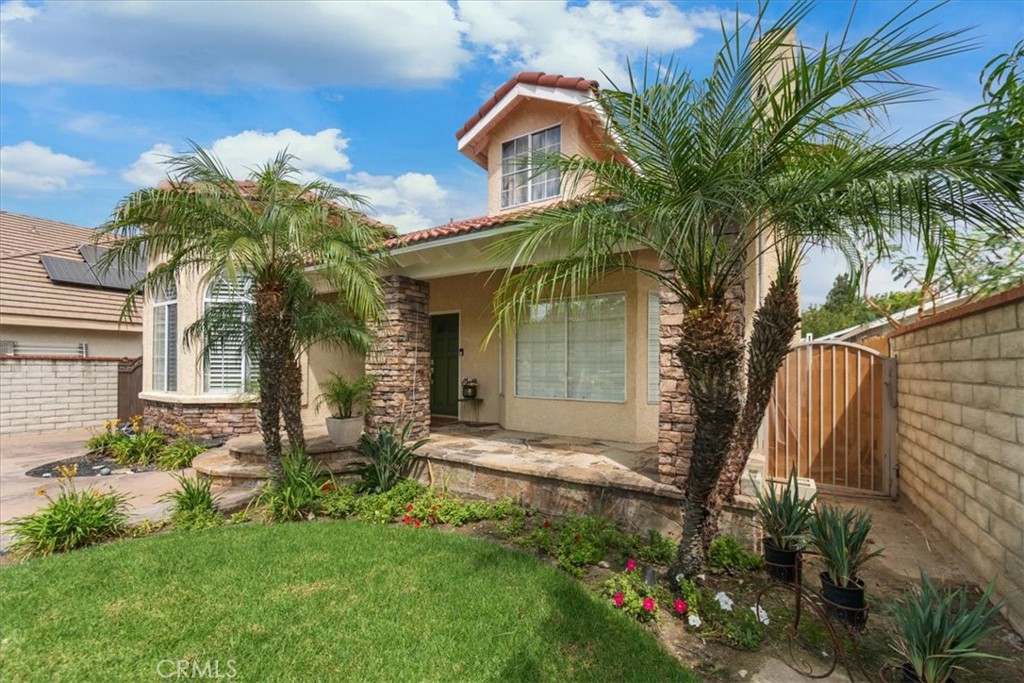 23549 Cherry Property Photo 6