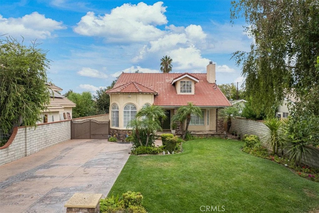 23549 Cherry Property Photo 7
