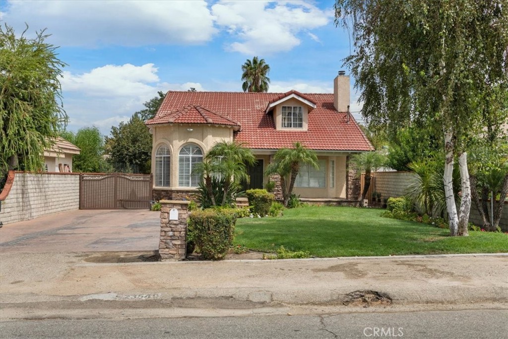 23549 Cherry Property Photo 8