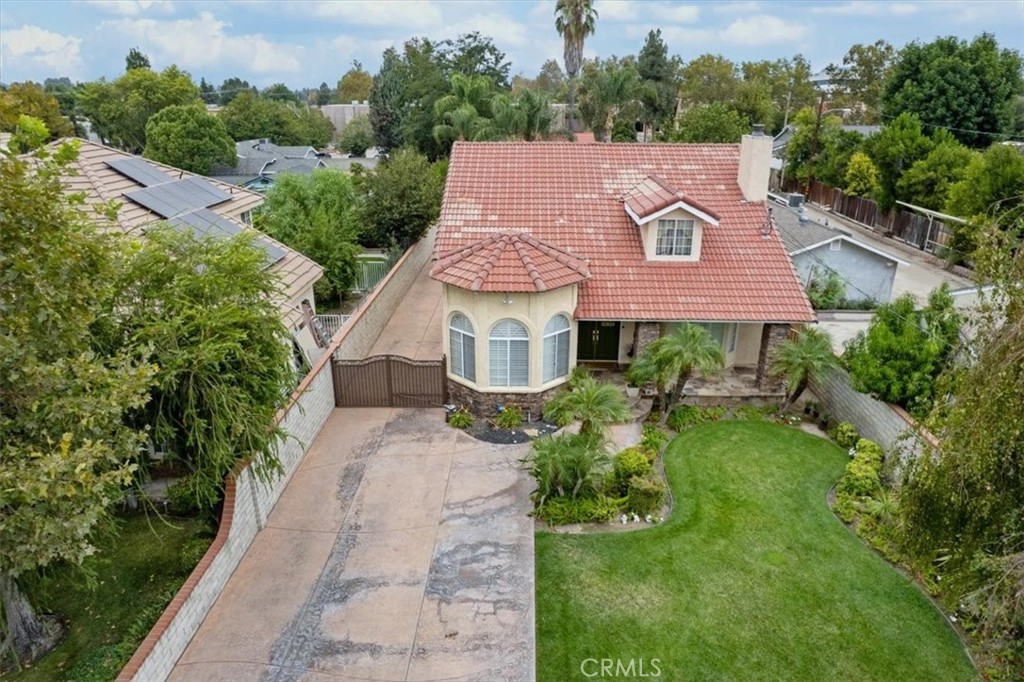 23549 Cherry Property Photo 9