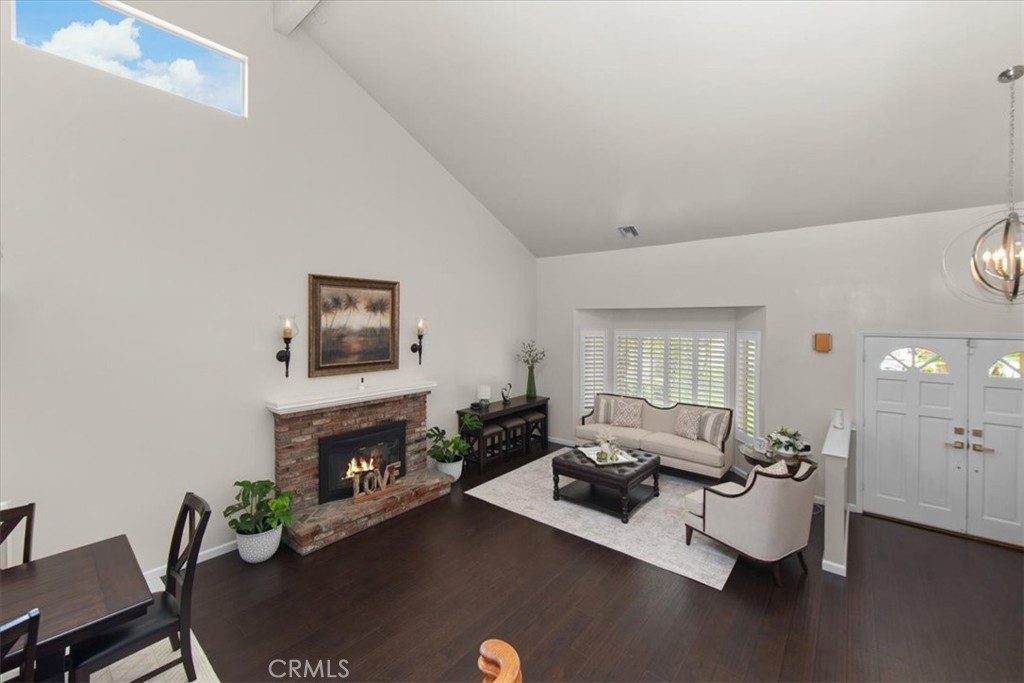 23549 Cherry Property Photo 11