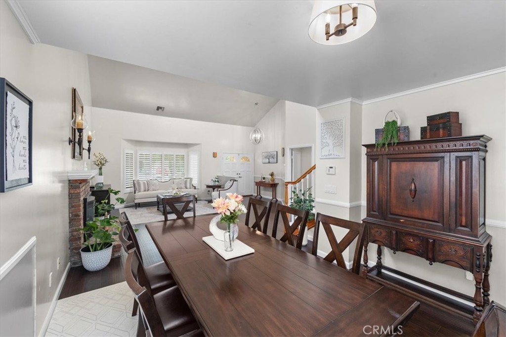 23549 Cherry Property Photo 12