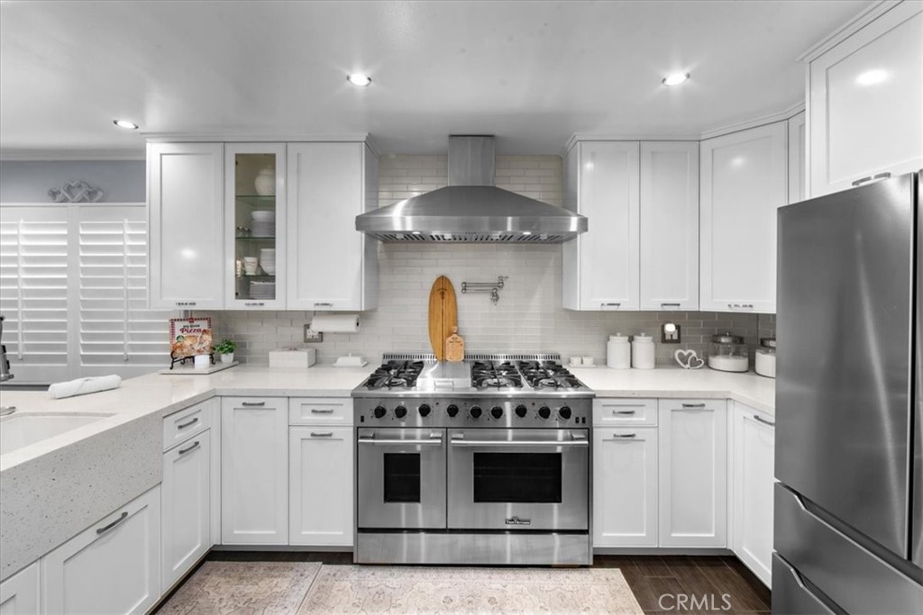 23549 Cherry Property Photo 15