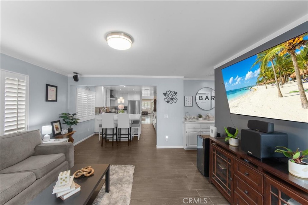 23549 Cherry Property Photo 18