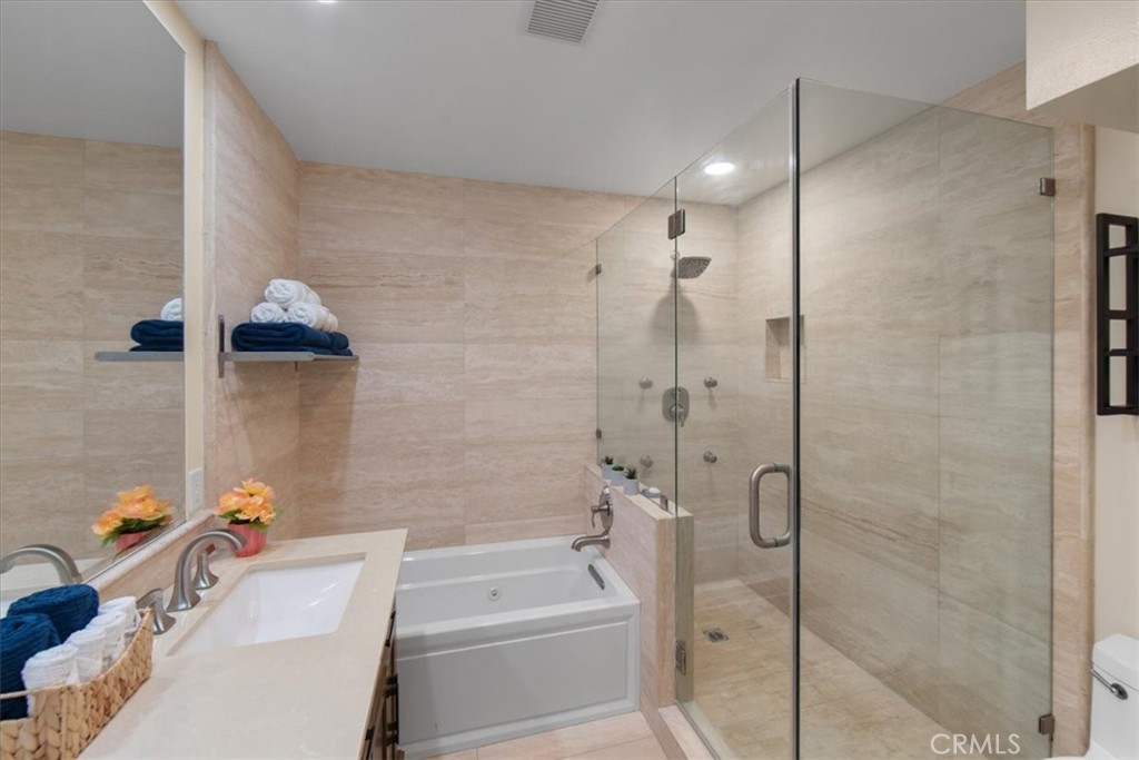 23549 Cherry Property Photo 23