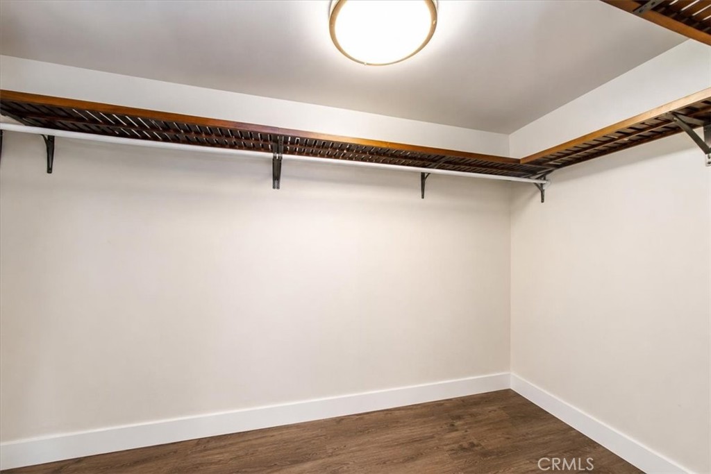 23549 Cherry Property Photo 24