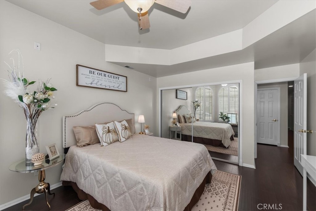 23549 Cherry Property Photo 26