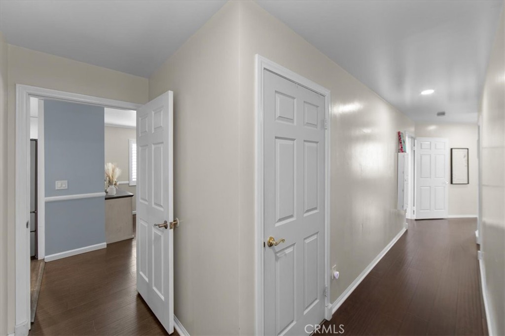23549 Cherry Property Photo 29