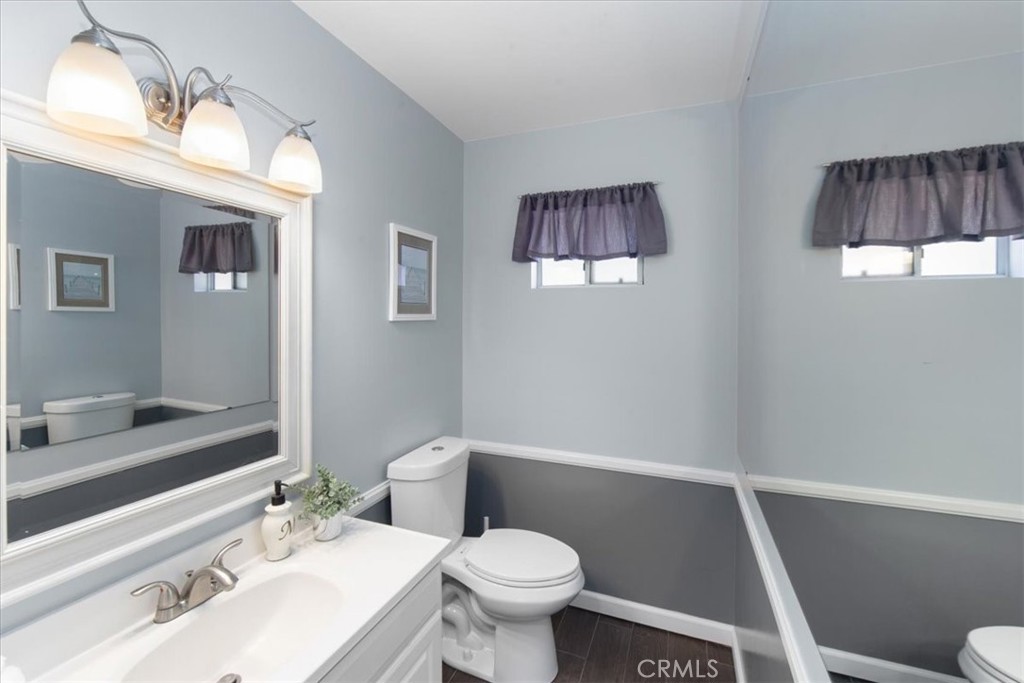 23549 Cherry Property Photo 31