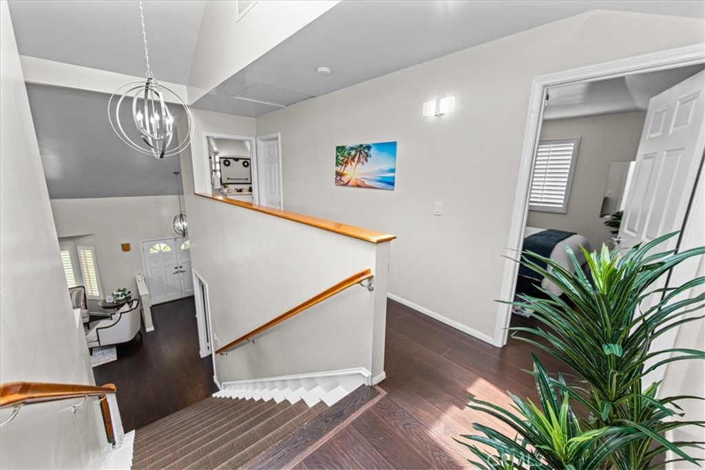 23549 Cherry Property Photo 35