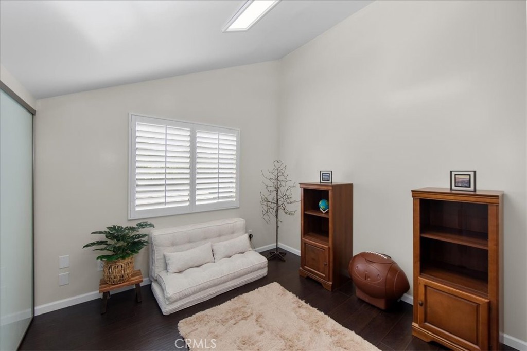 23549 Cherry Property Photo 36