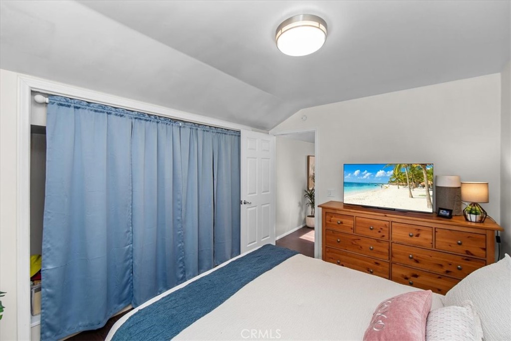 23549 Cherry Property Photo 39