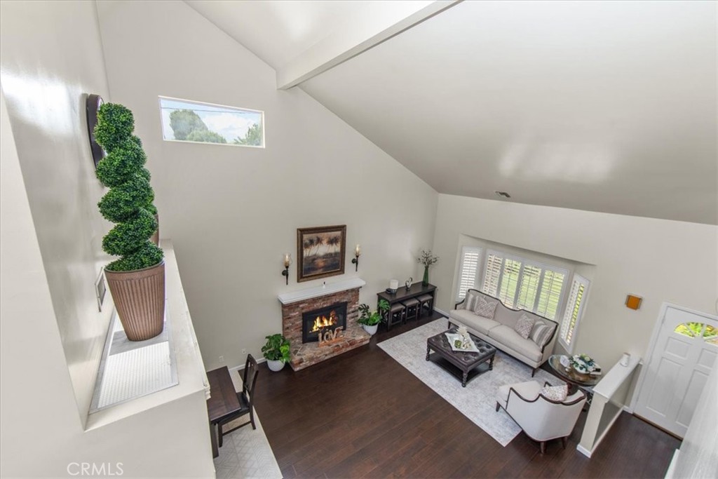 23549 Cherry Property Photo 41