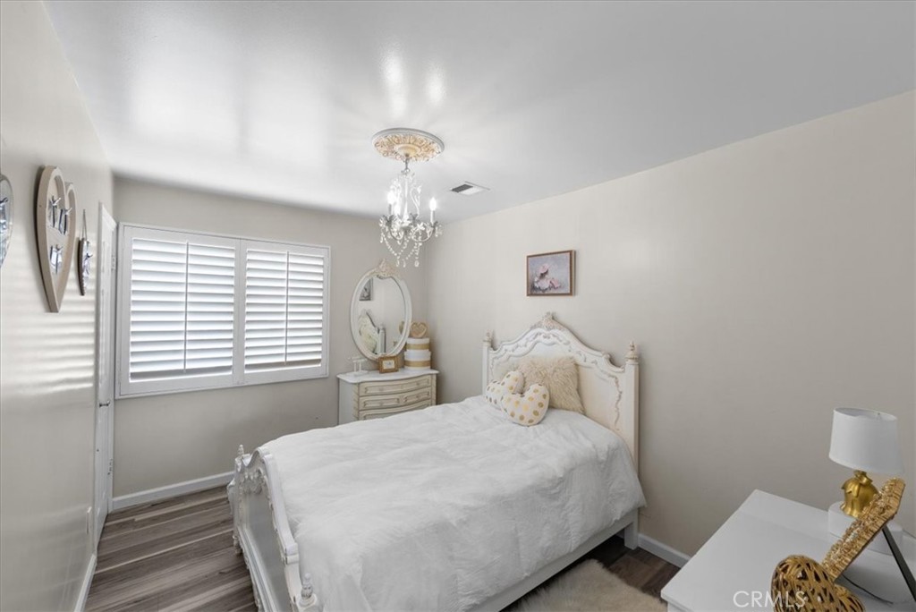 23549 Cherry Property Photo 42