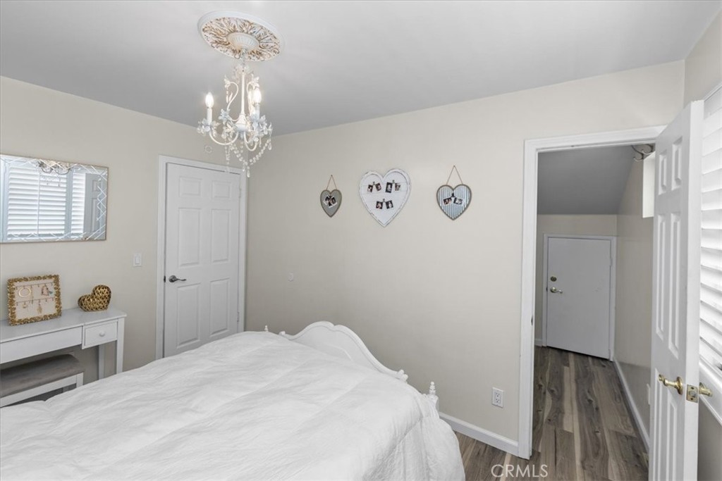 23549 Cherry Property Photo 43