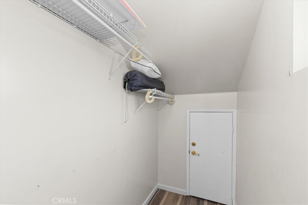 23549 Cherry Property Photo 44