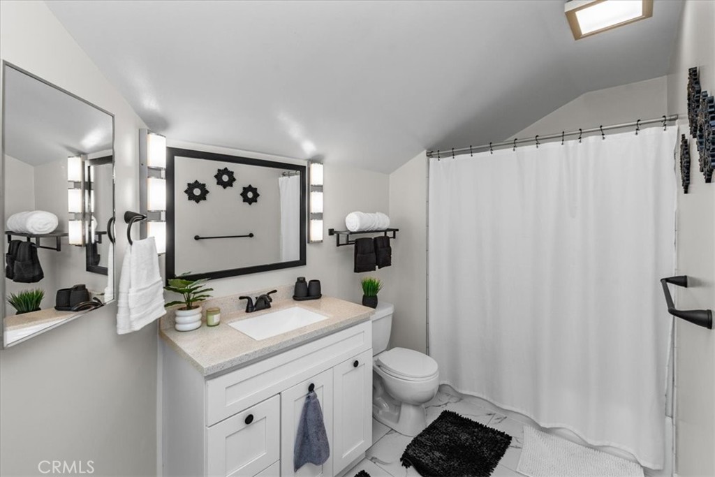 23549 Cherry Property Photo 45
