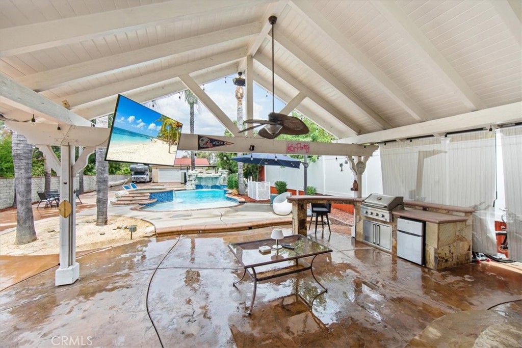 23549 Cherry Property Photo 46
