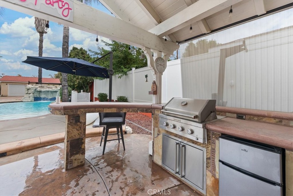 23549 Cherry Property Photo 47