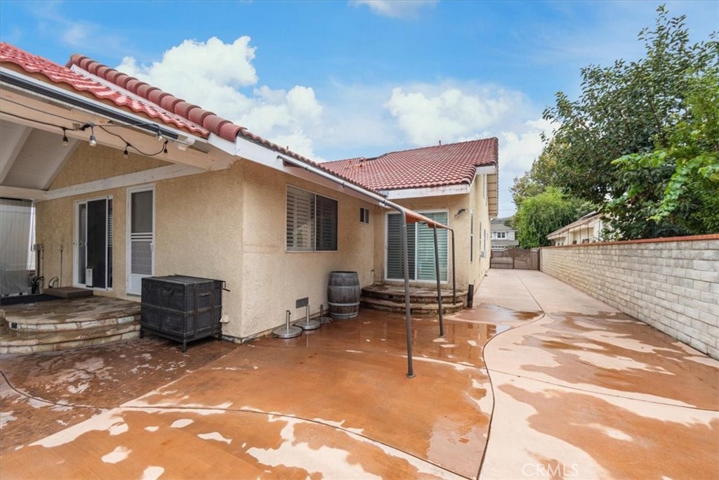 23549 Cherry Property Photo 48