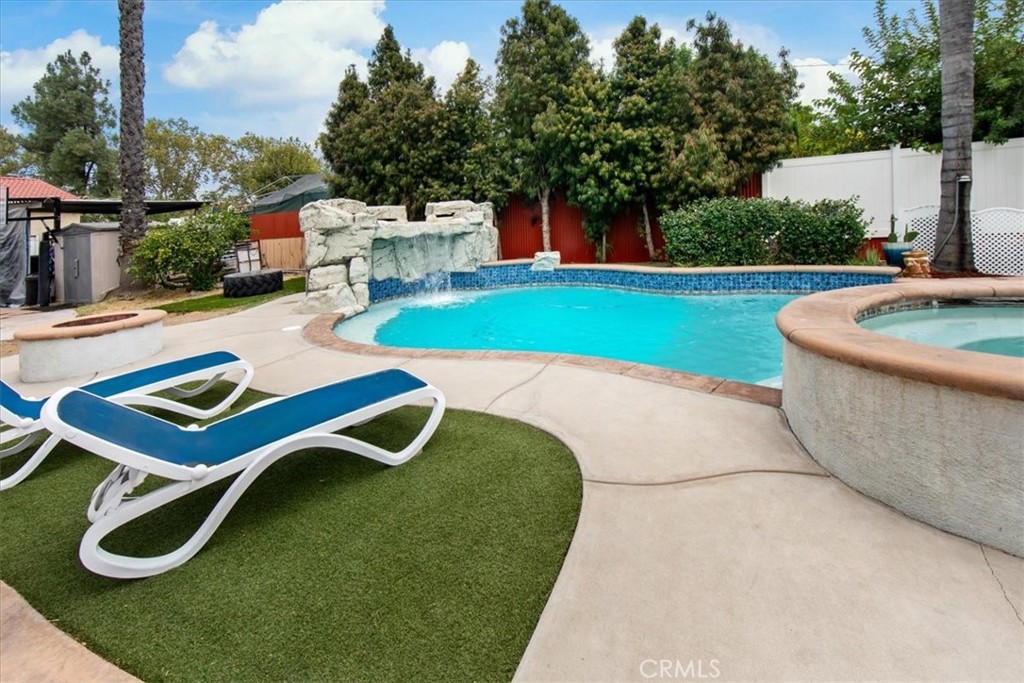23549 Cherry Property Photo 49