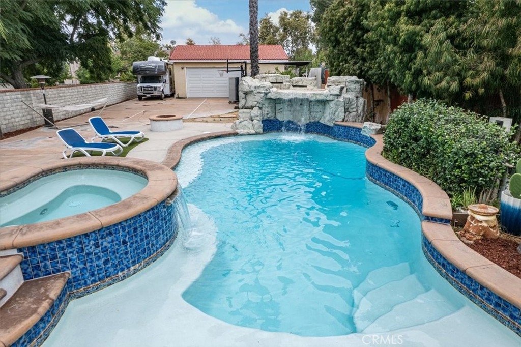 23549 Cherry Property Photo 50