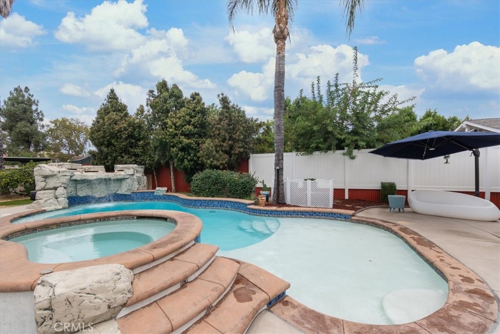 23549 Cherry Property Photo 51