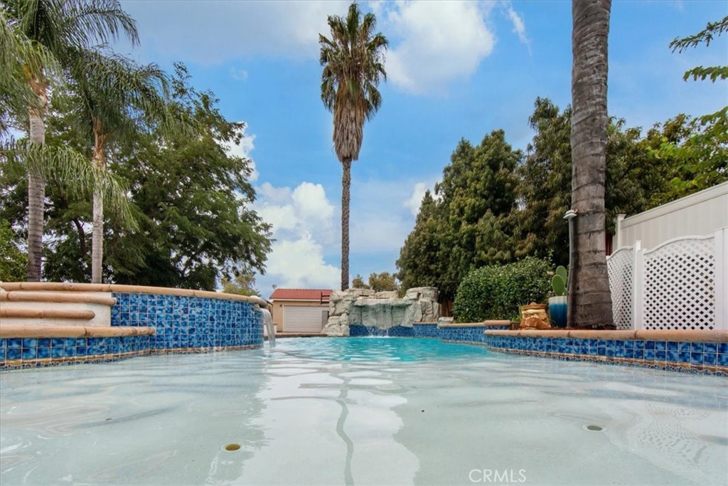 23549 Cherry Property Photo 52