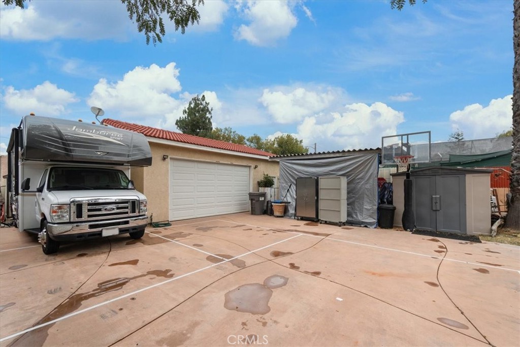 23549 Cherry Property Photo 56