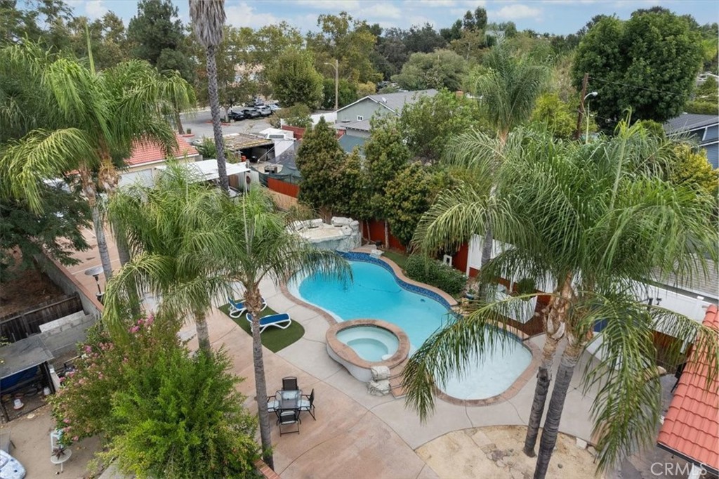 23549 Cherry Property Photo 58